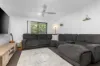 20 Breakwell Road, Cameron Park, NSW 2285-Image
