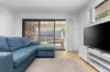 20 Breakwell Road, Cameron Park, NSW 2285-Image