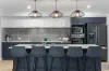 20 Breakwell Road, Cameron Park, NSW 2285-Image