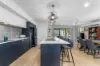 20 Breakwell Road, Cameron Park, NSW 2285-Image