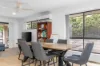 20 Breakwell Road, Cameron Park, NSW 2285-Image