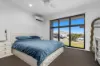 20 Breakwell Road, Cameron Park, NSW 2285-Image