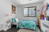 20 Breakwell Road, Cameron Park, NSW 2285-Image