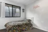 20 Breakwell Road, Cameron Park, NSW 2285-Image
