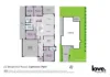 20 Breakwell Road, Cameron Park, NSW 2285-Floorplan