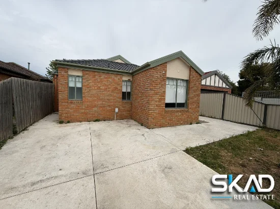 20 Brecon Nook, Craigieburn, Vic 3064 - For Rent