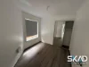 20 Brecon Nook, Craigieburn, Vic 3064-Image