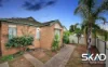 20 Brecon Nook, Craigieburn, Vic 3064-Image