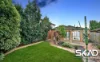20 Brecon Nook, Craigieburn, Vic 3064-Image