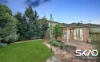 20 Brecon Nook, Craigieburn, Vic 3064-Image