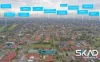 20 Brecon Nook, Craigieburn, Vic 3064-Image
