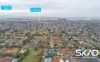 20 Brecon Nook, Craigieburn, Vic 3064-Image