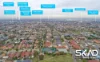 20 Brecon Nook, Craigieburn, Vic 3064-Image