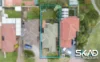 20 Brecon Nook, Craigieburn, Vic 3064-Image