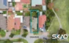 20 Brecon Nook, Craigieburn, Vic 3064-Image