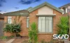 20 Brecon Nook, Craigieburn, Vic 3064-Image
