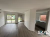 20 Brecon Nook, Craigieburn, Vic 3064-Image