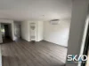 20 Brecon Nook, Craigieburn, Vic 3064-Image