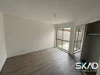 20 Brecon Nook, Craigieburn, Vic 3064-Image