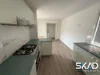 20 Brecon Nook, Craigieburn, Vic 3064-Image