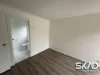 20 Brecon Nook, Craigieburn, Vic 3064-Image