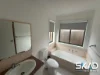 20 Brecon Nook, Craigieburn, Vic 3064-Image