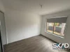20 Brecon Nook, Craigieburn, Vic 3064-Image