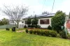 20 Breen Street, Orange, NSW 2800