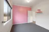 20 Breen Street, Orange, NSW 2800-Image