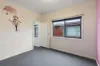 20 Breen Street, Orange, NSW 2800-Image