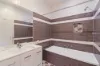 20 Breen Street, Orange, NSW 2800-Image