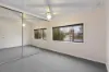 20 Breen Street, Orange, NSW 2800-Image