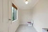 20 Breen Street, Orange, NSW 2800-Image