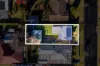 20 Breen Street, Orange, NSW 2800-Image