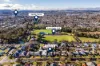 20 Breen Street, Orange, NSW 2800-Image