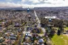 20 Breen Street, Orange, NSW 2800-Image
