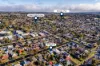 20 Breen Street, Orange, NSW 2800-Image