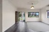 20 Breen Street, Orange, NSW 2800-Image