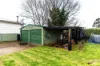 20 Breen Street, Orange, NSW 2800-Image