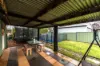20 Breen Street, Orange, NSW 2800-Image
