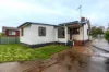 20 Breen Street, Orange, NSW 2800-Image