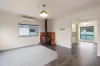 20 Breen Street, Orange, NSW 2800-Image
