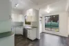 20 Breen Street, Orange, NSW 2800-Image