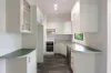 20 Breen Street, Orange, NSW 2800-Image