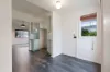 20 Breen Street, Orange, NSW 2800-Image