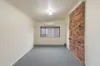 20 Breen Street, Orange, NSW 2800-Image