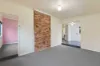 20 Breen Street, Orange, NSW 2800-Image
