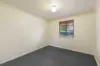 20 Breen Street, Orange, NSW 2800-Image