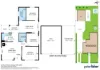 20 Breen Street, Orange, NSW 2800-Floorplan
