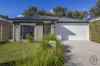 20 Breezy Way, Meadow Springs, WA 6210